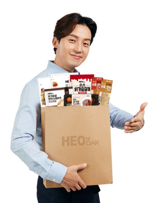 사진제공/허닭