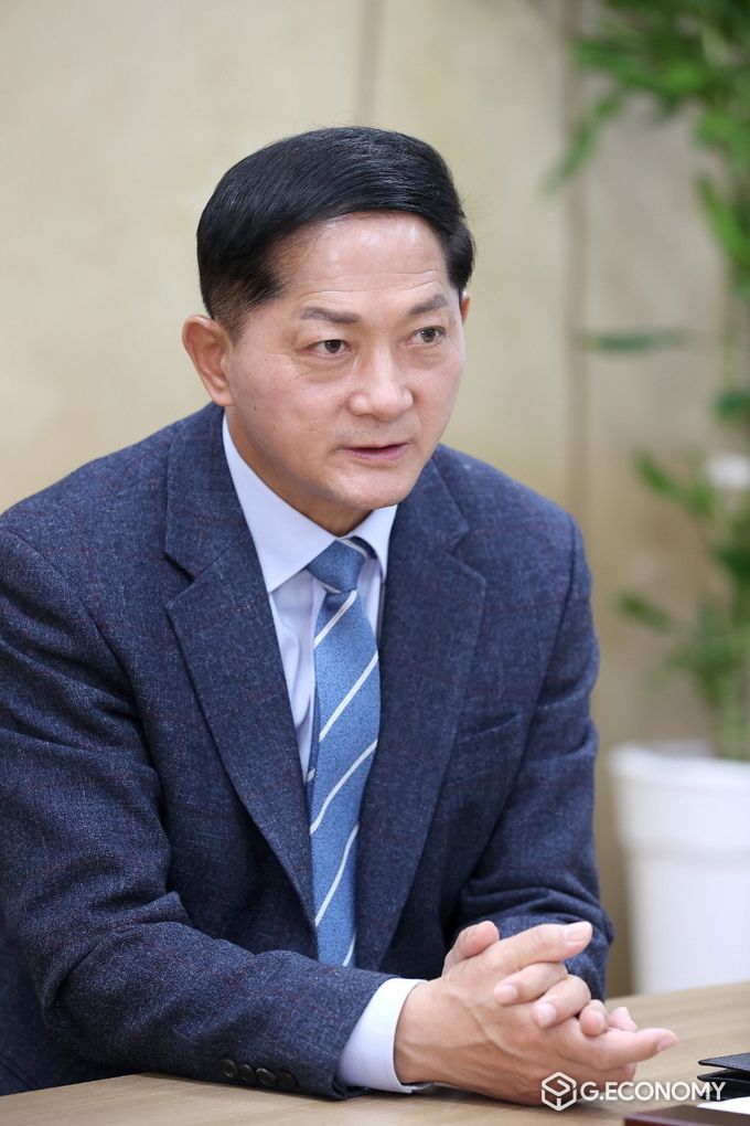 사진제공=고양시청