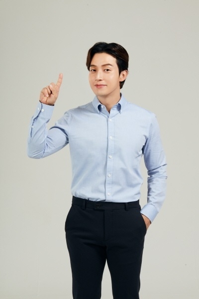 허닭 허경환 대표 