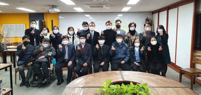사진=전주시청제공