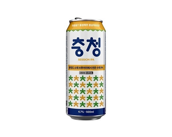 플래티넘크래프트맥주㈜/이미지 제공