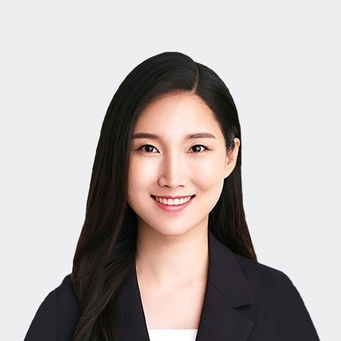 법무법인 혜안 회생파산 전담센터 박효영 변호사