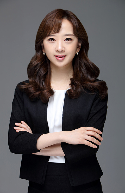 법무법인 에스 신미진