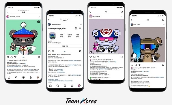 사진제공= 핏어스(300FIT)