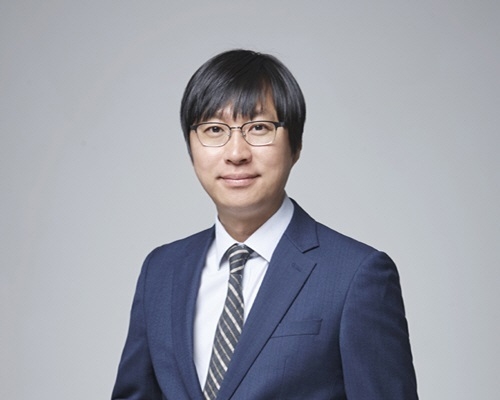 사진 설명 : '상가변호사 닷컴' 김재윤 변호사