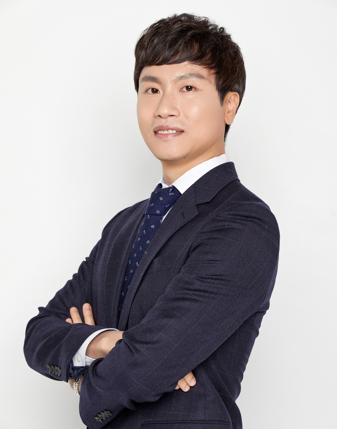 이승환 변호사