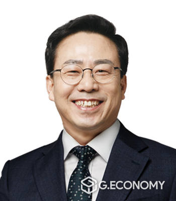 강삼영 모두를위한교육 포럼 대표