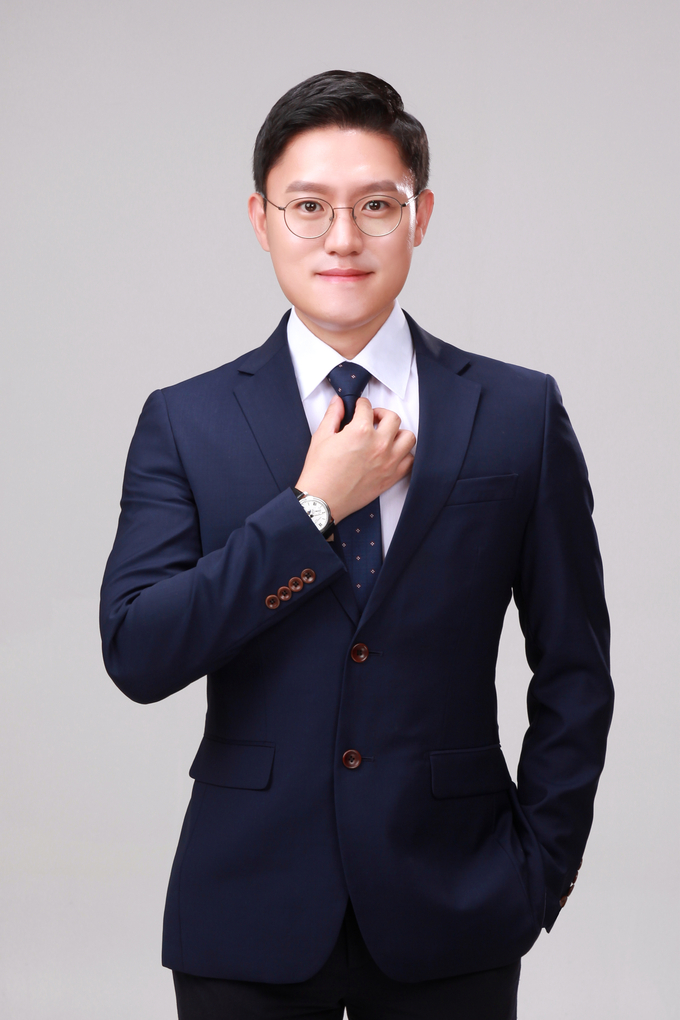 법률사무소 세륜 원상민 변호사