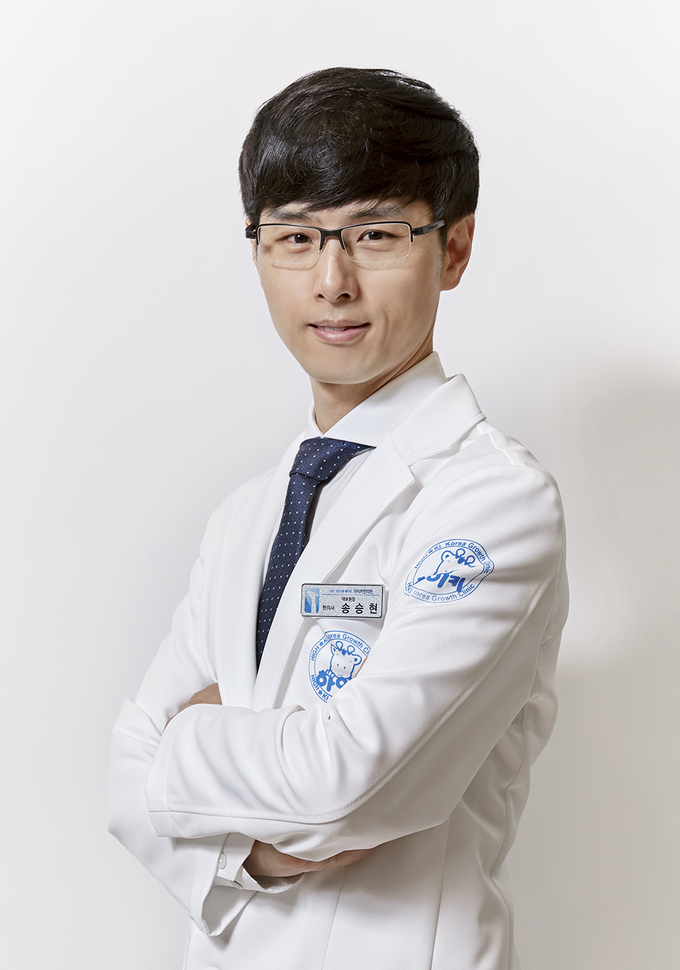 사진제공=하이키한의원