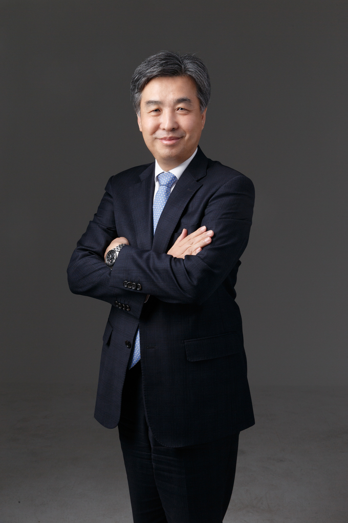 법무법인 에이프로 최기영 변호사