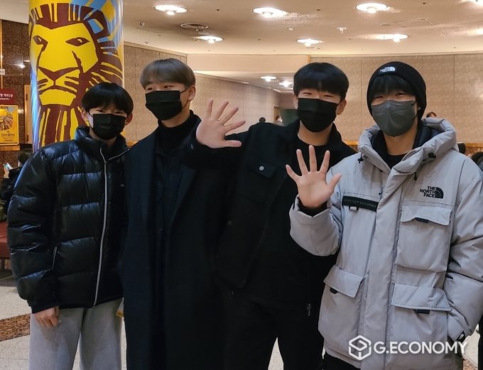 사진제공=오픈더스카이