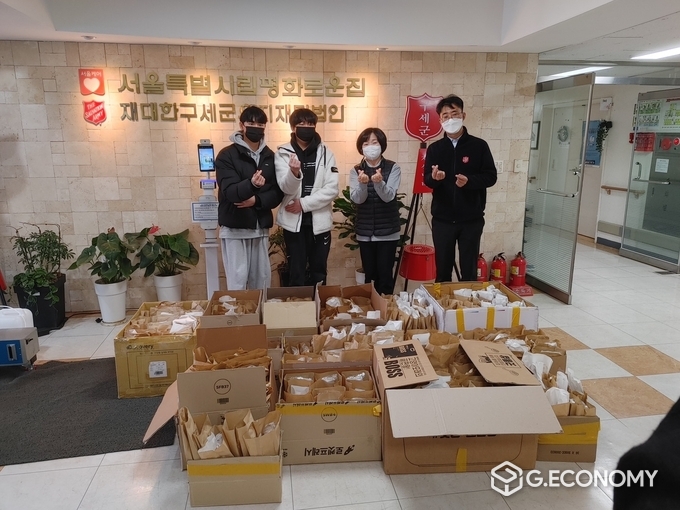 사진제공=오픈더스카이