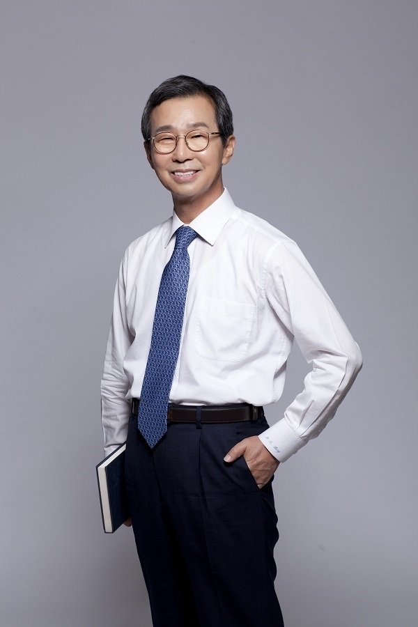 법무법인 한중 홍순기 변호사