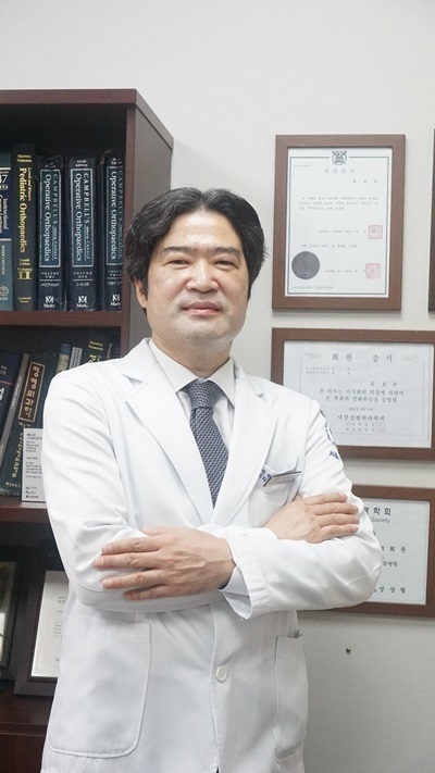 사진제공=수원 정형외과 제이에스병원