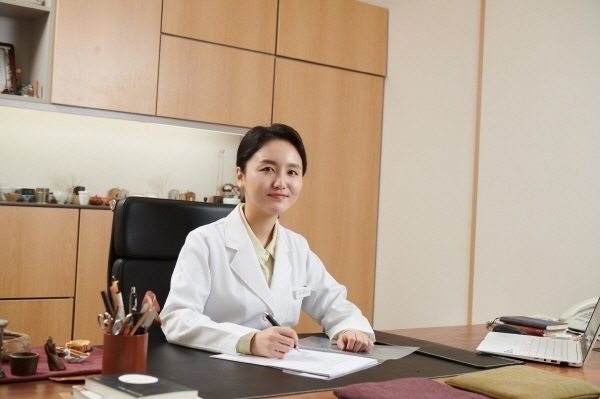 자하연한의원/사진제공