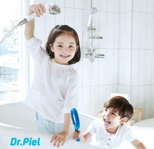 닥터피엘 /사진제공