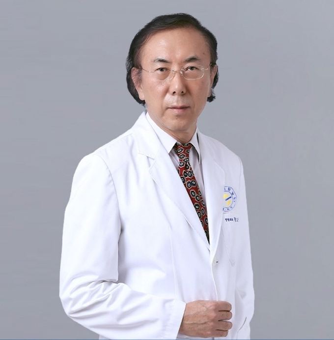 사진제공 =연세사랑병원