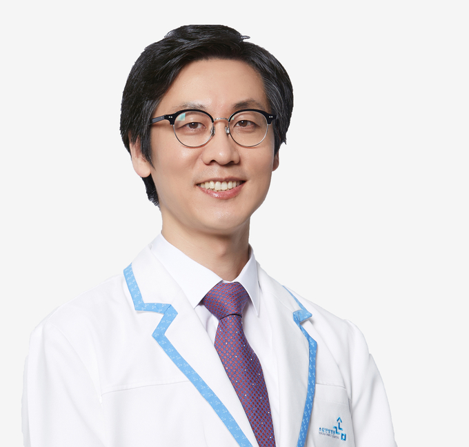 사진제공=소람한방병원