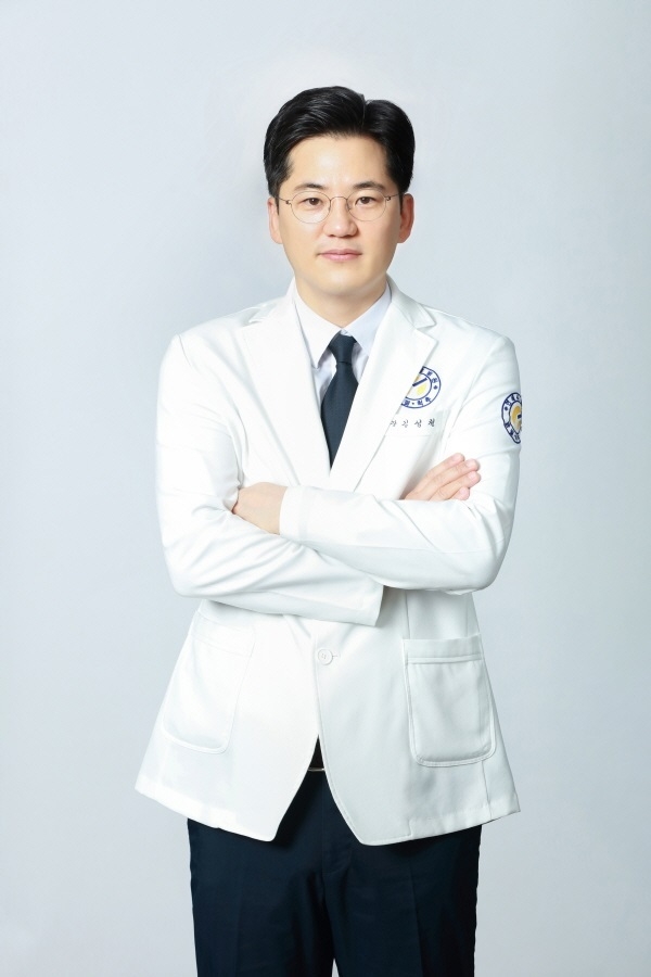 사진제공=연세사랑병원
