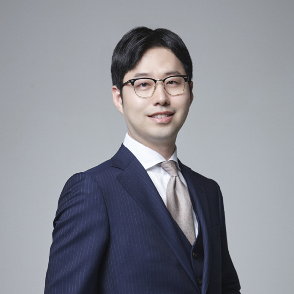 이미지 설명 : ‘상가변호사 닷컴’ 정하연 변호사
