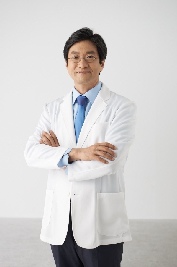 자하연한의원/사진제공