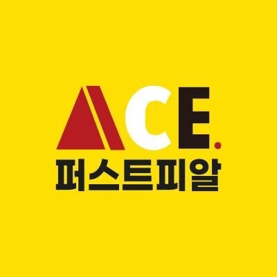 ACE퍼스트피알의 전단지광고 서비스는 고객 맞춤 컨설팅으로 홍보물 제작부터 배포까지 한 번에 진행된다.
