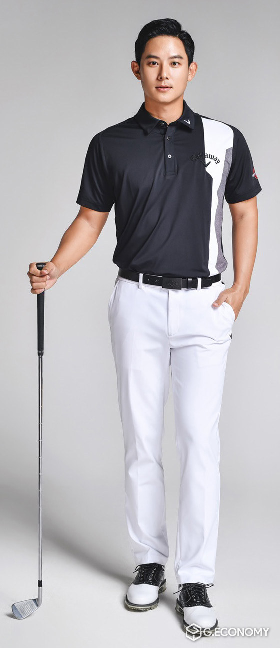 <strong>조민근</strong> 프로<br>
•2007년 KPGA 입회<br>
•2008년 - 2021년 KPGA 코리안투어 활동<br>
•KPGA ‘아마추어와 유소년을 위한 골프교실’ 진행<br>
•신안CC 골프트레이닝센터 주니어 아카데미 헤드프로<br>
•함평골프고등학교 동계훈련 헤드프로<br>
•현 메종사우스케이프 골프 스튜디오 수석프로