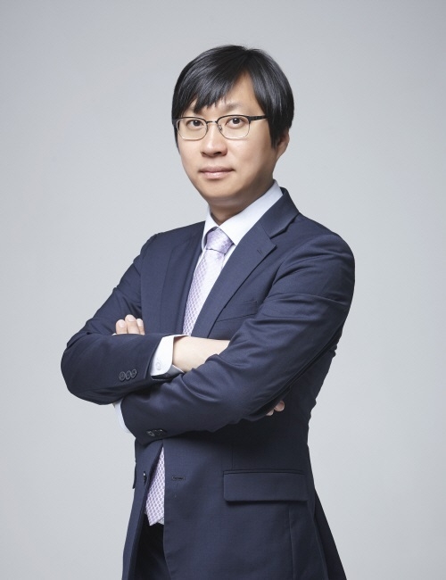 이미지 설명 : 상가변호사 닷컴' 김재윤 변호사