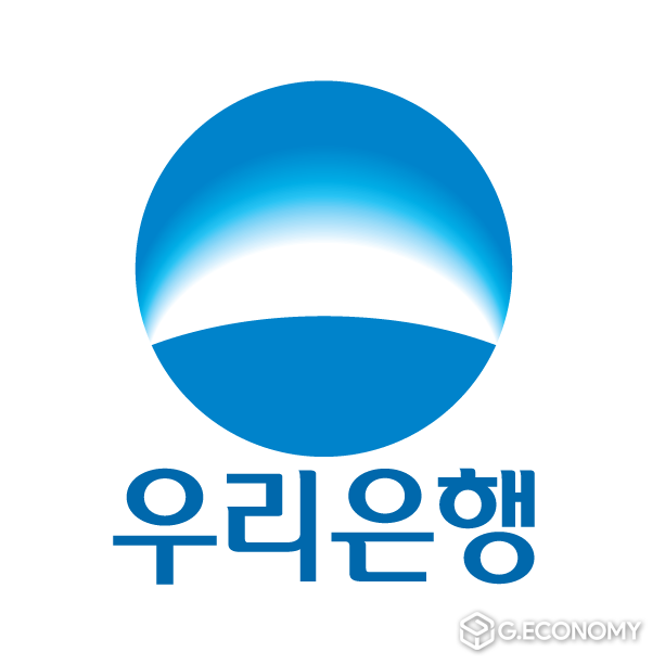 우리은행 이미지(사진=우리은행 페이스북)
