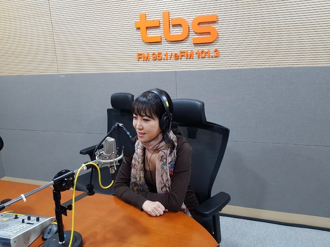 사진제공=진윤희 성악가, 팝페라 가수