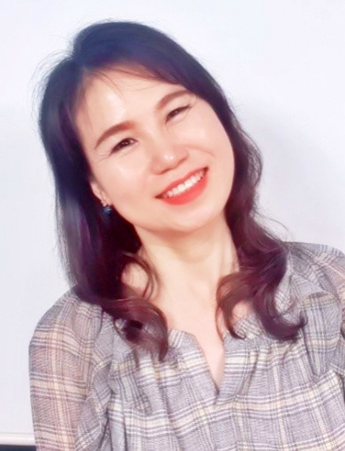 <strong>안숙경 </strong><br>
•『GMK기후환경미래교육연구소』대표<br>
•『㈜한교육서울강북지사』대표<br>
•『(재)국제문화예술기구』교육본부장<br>
•『국제희망드림중부지사』이사<br>
•『실버브레인놀이지도사중부지사』대표
