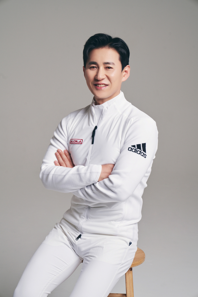양이원 프로