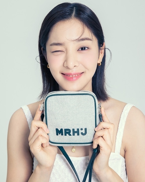 사진제공= 글로벌 비건 패션 브랜드 마르헨제이