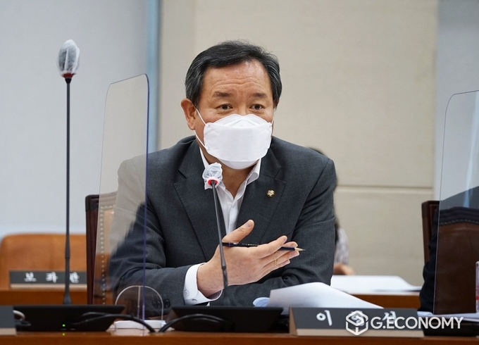 이형석 의원(사진=이형석 의원실)