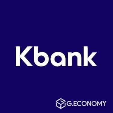 K뱅크(사진=K뱅크 페이스북)