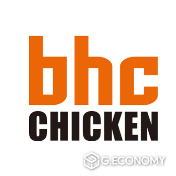 BHC치킨(사진=BHC치킨 패이스북)