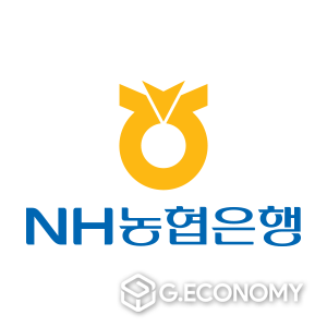 NH농협은행(사진=NH농협은행)