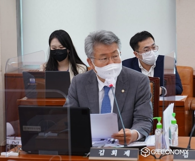 김회재 의원(사진=김회재 의원실)