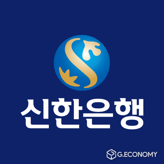 신한은행 이미지(사진=신한은행 페이스북)