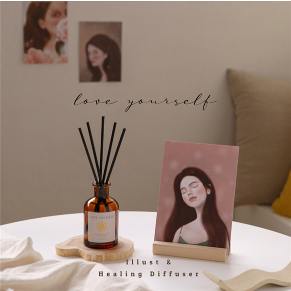 사진제공=휘야야