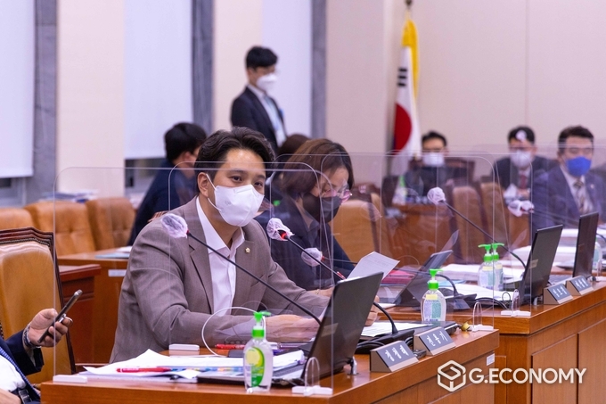 전용기 의원(사진=전용기 의원실)