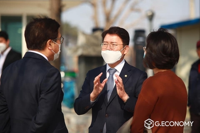 김수흥 의원(사진=김수흫 의원실)