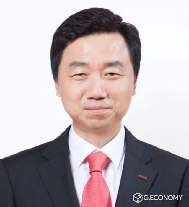 메리츠증권 최희문 대표이사 부회장(사진=메리츠증권)