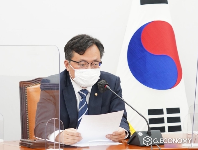 이동주 의원(사진=이동주 의원실)
