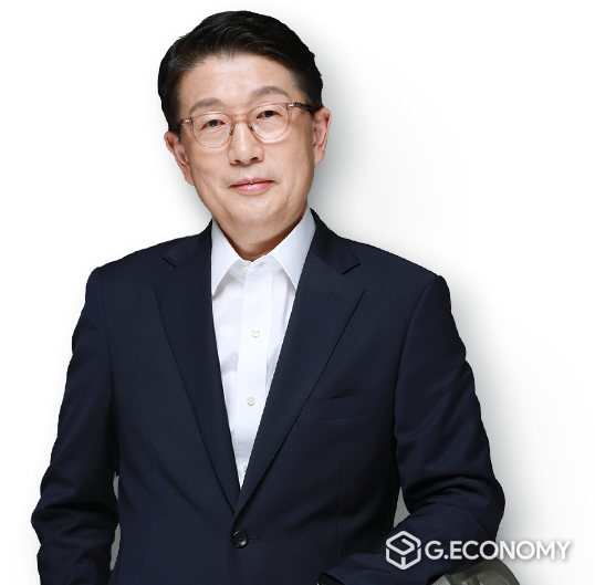 삼성증권 장석훈 대표이사 사장(사진=삼성증권 홈페이지)