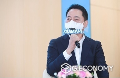 삼성 SDI 최윤호 사징(사진=삼성SDI 홈페이지)