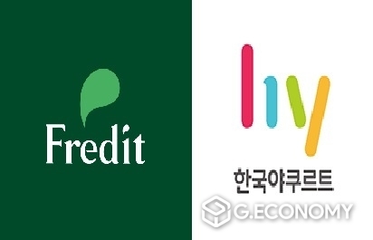프레딧=hy=전) 한국야쿠르트(사진=hy·프레딧 페이스북)
