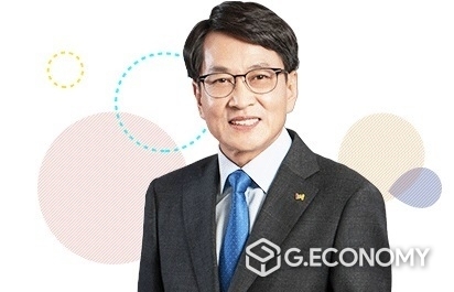 hy 김병진 대표이사(사진=hy 홈페이지)