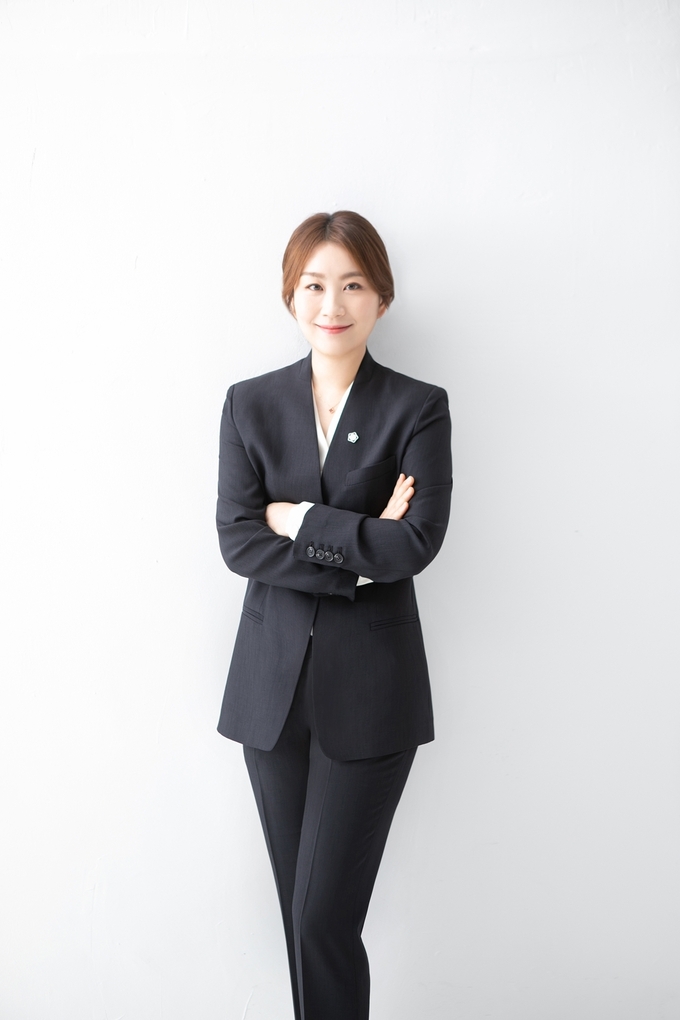 법무법인 시대로 정희원 변호사