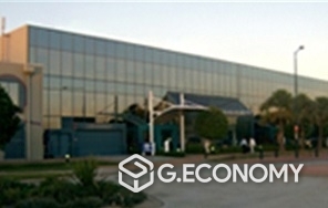  HMCA 호주판매법인(Hyundai Motor Company Australia, 사진=현대차)
